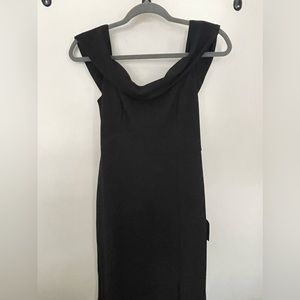Large LULU dress never worn! NEW